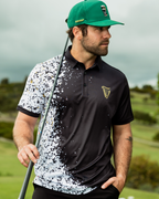 Never Settle | Guinness® Polo