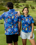 Two Can | Guinness® Polo