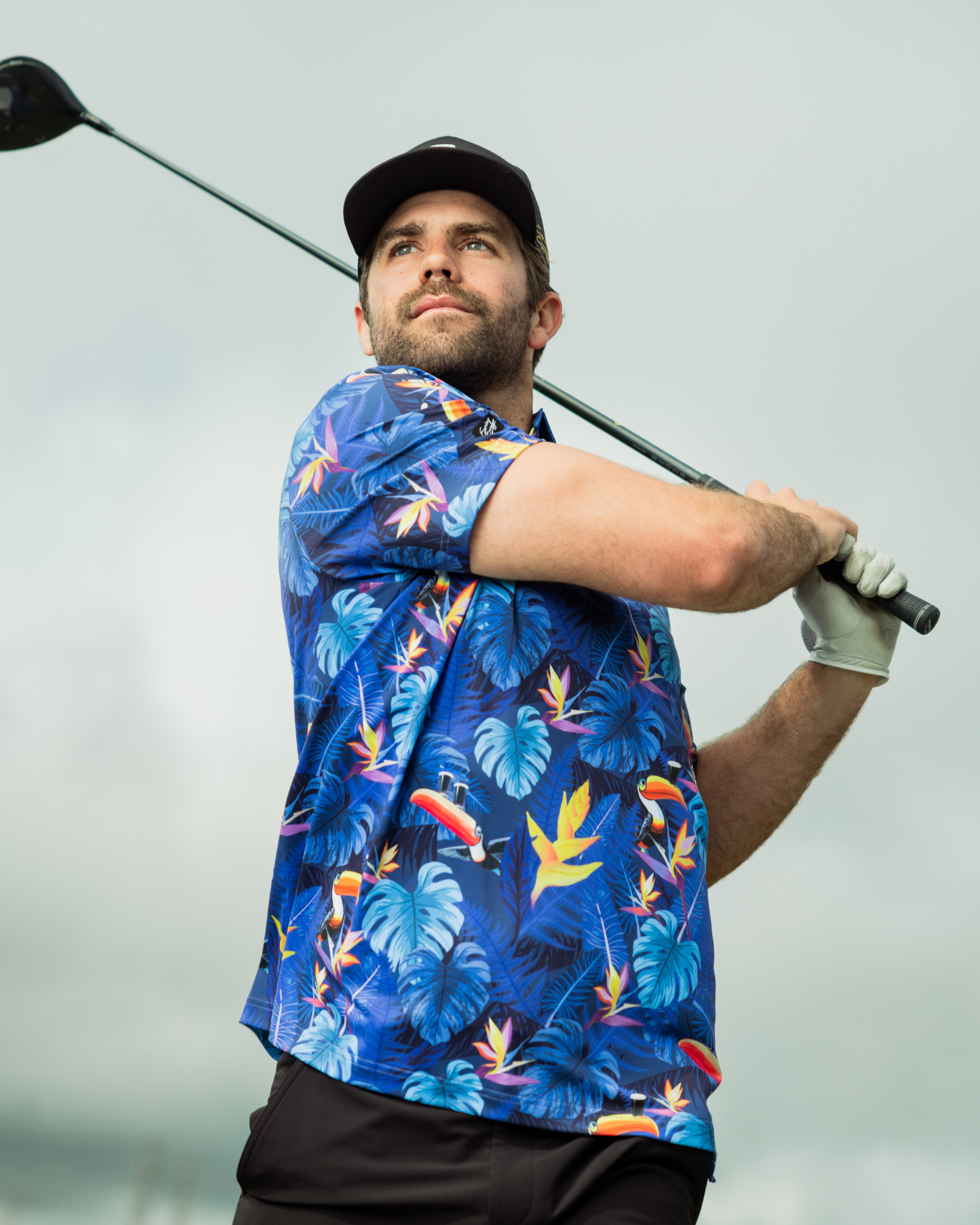 Two Can | Guinness® Polo