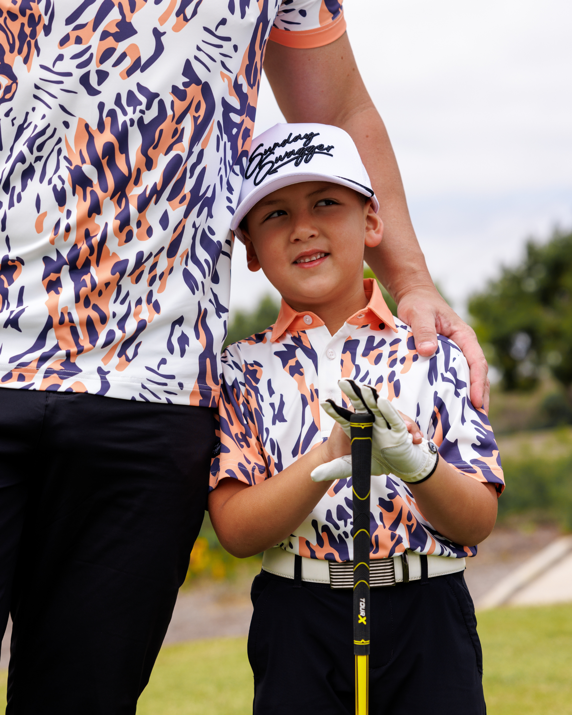 Killer Instinct - Youth