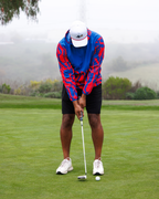 Guinness® Snapback Hat - Two Can