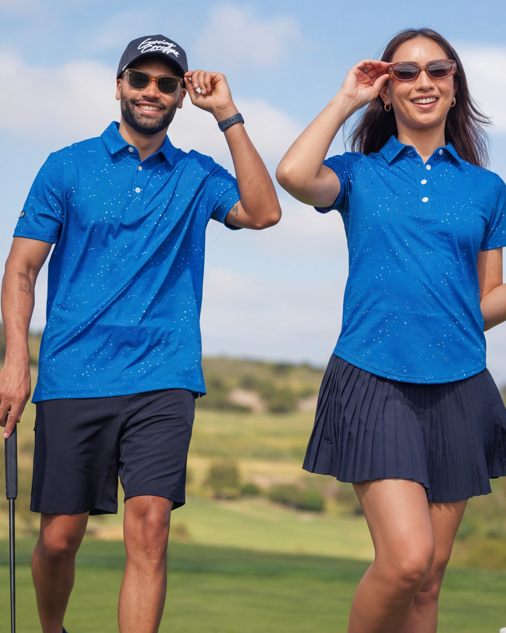 Open Water Bundle - Women's Sleeved