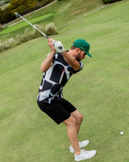 Stout & About | Guinness® Polo