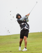 Stout & About | Guinness® Men's Q-Zip Jacket