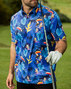 Two Can | Guinness® Polo