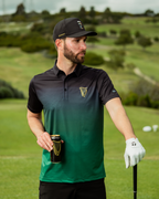 1759 | Guinness® Polo