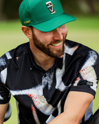 Stout & About | Guinness® Polo