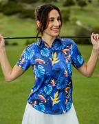 Two Can | Guinness® Polo