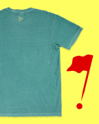 Need Tickets T-Shirt