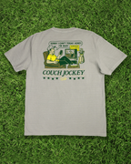 Couch Jockey T-Shirt