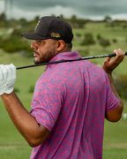 Another Round | Guinness® Polo