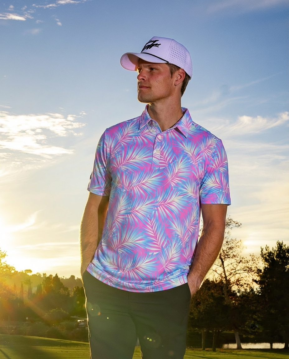 Maldives Bundle - Sleeved