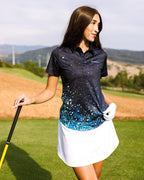 Smooth Finish | Guinness® Polo