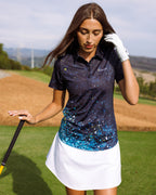 Smooth Finish | Guinness® Polo