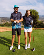 Smooth Finish | Guinness® Polo