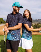 Smooth Finish | Guinness® Polo