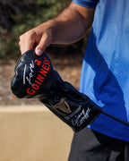 Lovely Day | Guinness® Driver Headcover