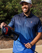 Toucan's Shadow | Guinness® Polo