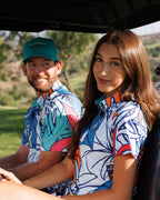 Pints & Palms | Guinness® Polo