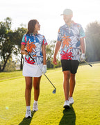 Pints & Palms | Guinness® Polo