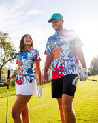 Pints & Palms | Guinness® Polo