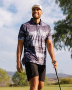 The Last Round | Guinness® Polo