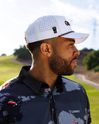 The Last Round | Guinness® Polo