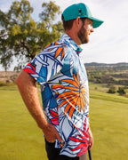 Pints & Palms | Guinness® Polo