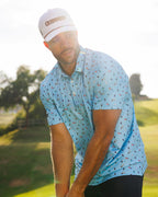 Gilroy's Greatest | Guinness® Polo