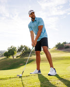 Gilroy's Greatest | Guinness® Polo