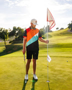 Toucan's Touch | Guinness® Polo