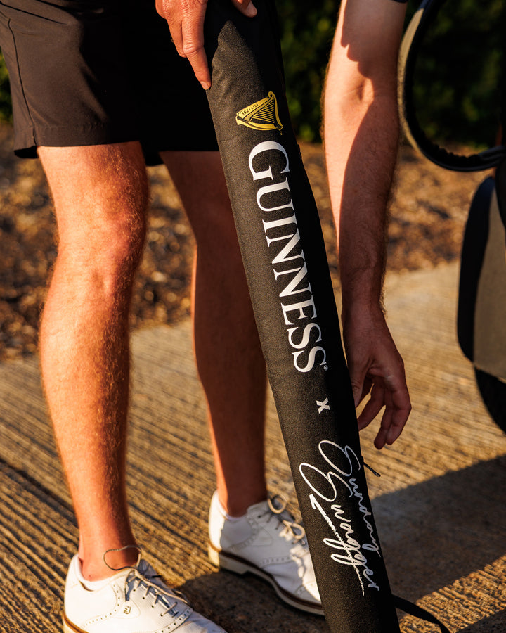 Perfect Pint | Guinness® Beer Sleeve