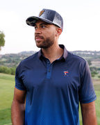 Guinness® Snapback Hat - Stout & About