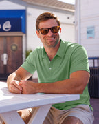 Weekday Polo - Fairway