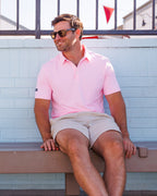 Weekday Polo - Drift