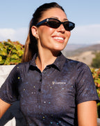 Smooth Finish | Guinness® Polo