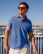 Weekday Polo - Atlantic
