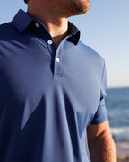 Weekday Polo - Atlantic