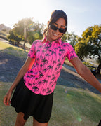 Sizzlin' Bundle - Sleeved