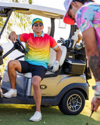 West Pine | Dole® Polo