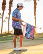 Lana'i | Dole® Polo