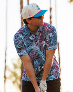 Lana'i | Dole® Polo
