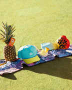 West Pine | Dole® Driver Headcover