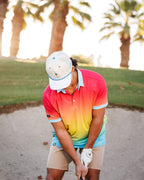 West Pine | Dole® Polo