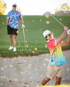 West Pine | Dole® Polo