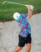 Lana'i | Dole® Polo