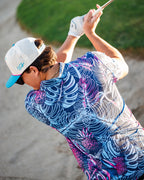 Lana'i | Dole® Polo