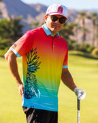 West Pine | Dole® Polo