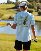 Fresh Pineapple | Dole® T-shirt