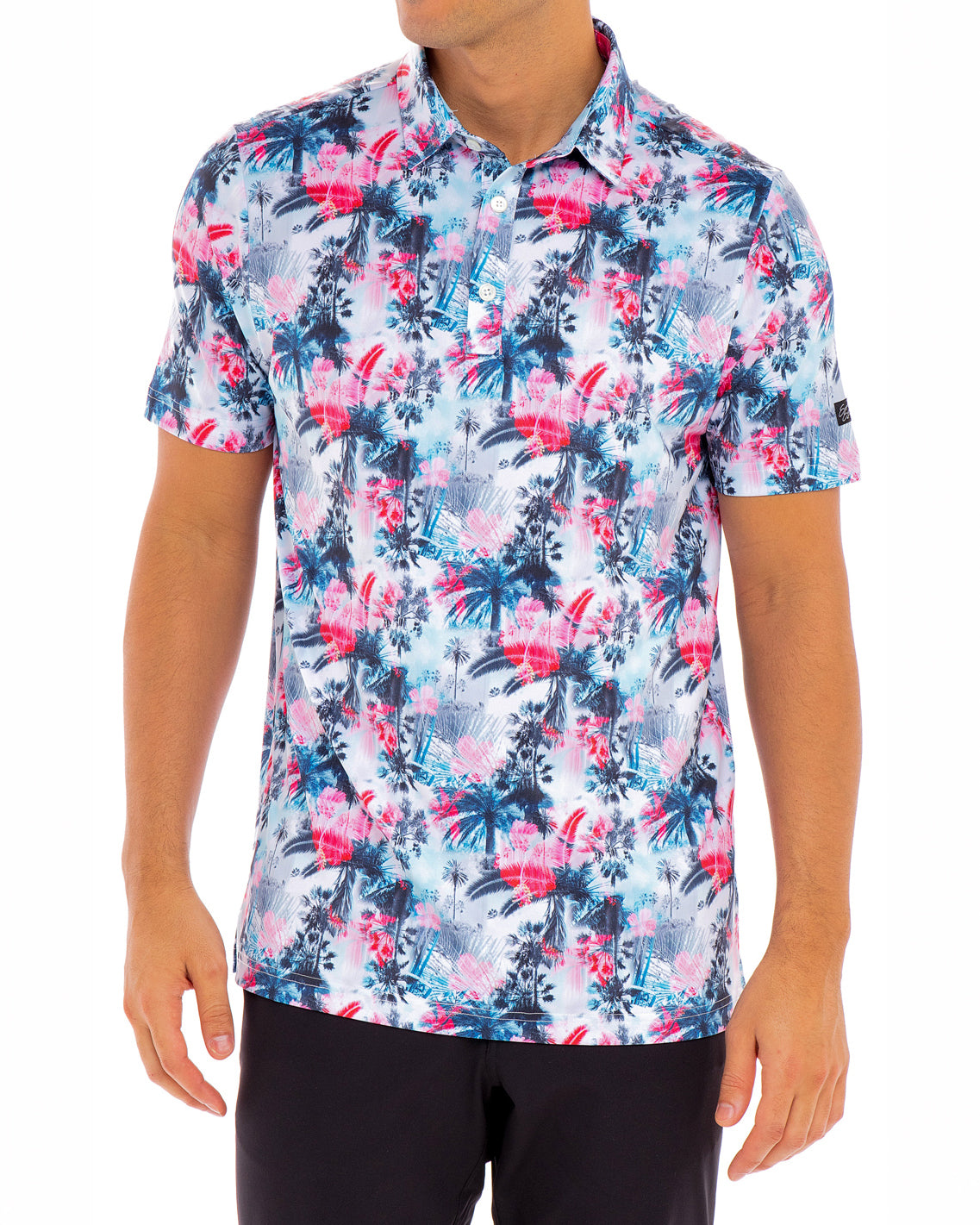 Aloha